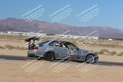 media/Oct-15-2023-Lucky Dog Racing Chuckwalla (Sun) [[f659570f60]]/2nd Stint Turn 9 Inside/